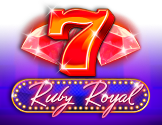 Ruby Royal