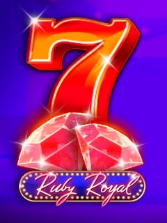 Ruby Royal