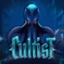 Cultist