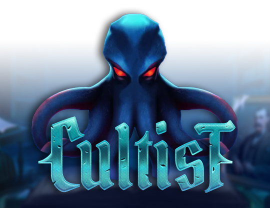 Cultist