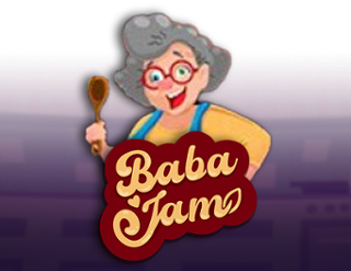 Baba Jam