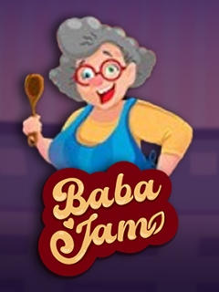 Baba Jam
