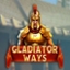 Gladiator Ways