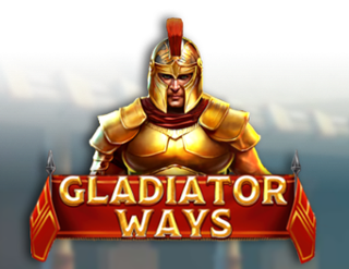 Gladiator Ways