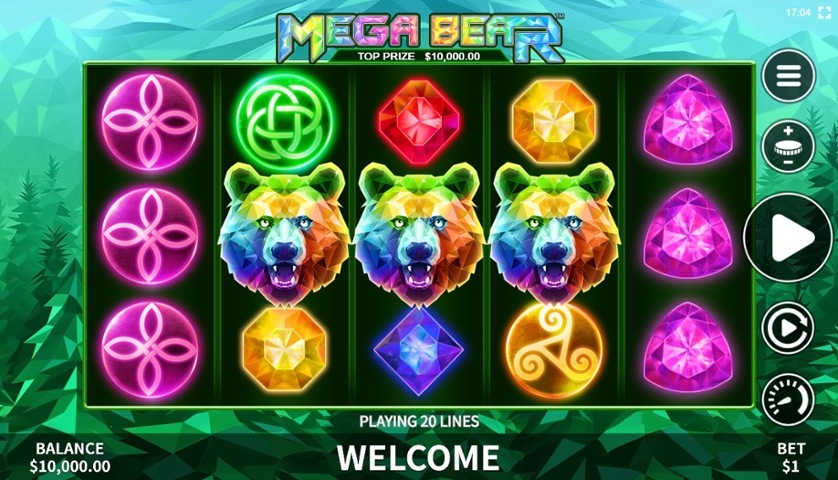 Mega Bear.jpg