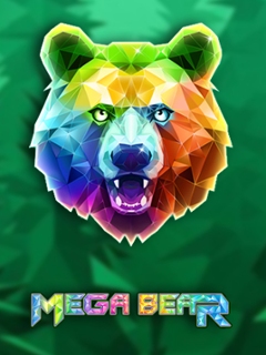 Mega Bear