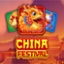 China Festival