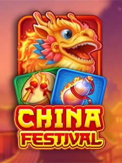 China Festival