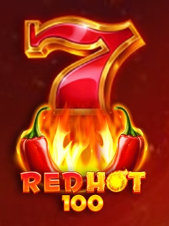 Red Hot 100