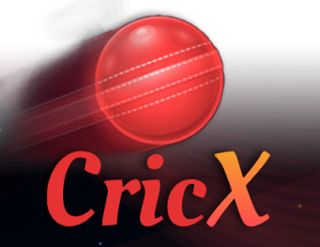 CricX