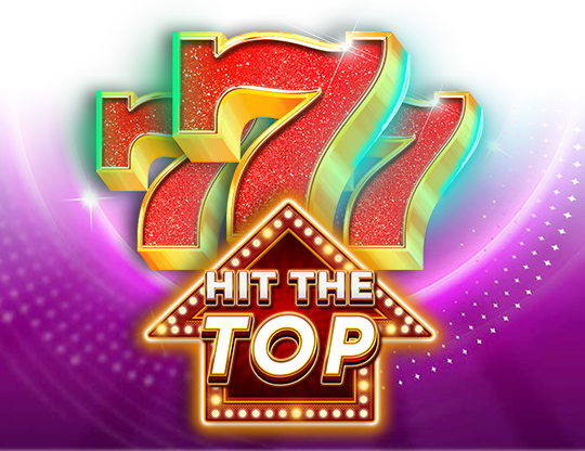 Hit the Top