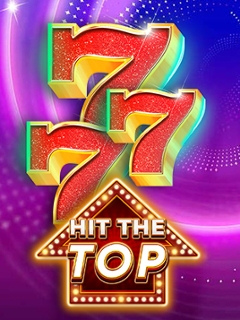 Hit the Top