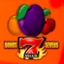Bonus Sevens Wild