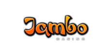 Jambo Casino Logo