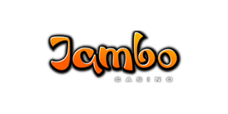 Jambo Casino DK Logo
