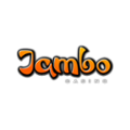 Jambo Casino Logo