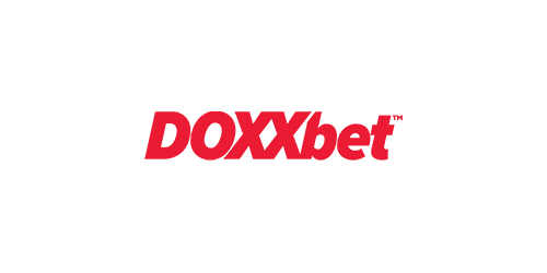 DOXXbet Casino