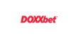 DOXXbet Casino