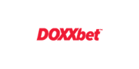 DOXXbet Casino Logo