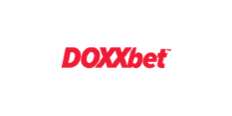 DOXXbet Casino Logo