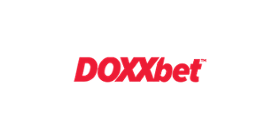 DOXXbet Casino Logo
