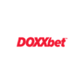 DOXXbet Casino Logo