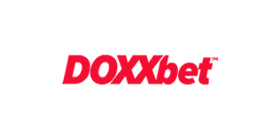 DOXXbet Casino Logo