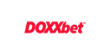 DOXXbet Casino