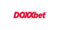 DOXXbet Casino Logo