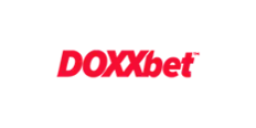 DOXXbet Casino Logo