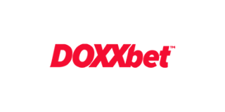 DOXXbet Casino logo