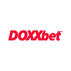 DOXXbet Casino Logo