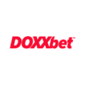 DOXXbet Casino Logo