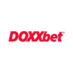 DOXXbet Casino Logo