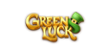Green Luck Casino