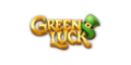 Green Luck Casino