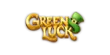 Green Luck Casino
