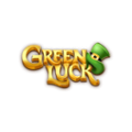 Green Luck Casino Logo