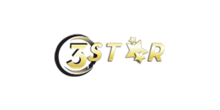 3star88 Casino ID Logo