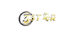 3star88 Casino ID