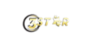 3star88 Casino