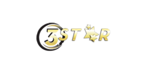 3star88 Casino Logo