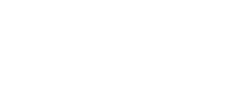 Bets America Casino Logo