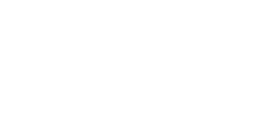 Bets America Casino PE Logo