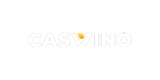 Caswino Casino logo