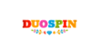Duospin Casino