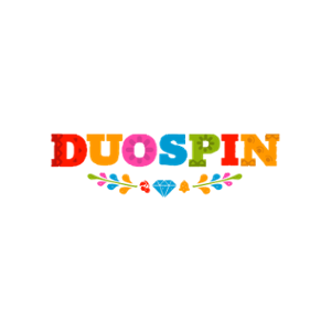 Duospin Casino Logo