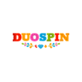 Duospin Casino Logo