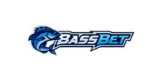 BassBet Casino Logo