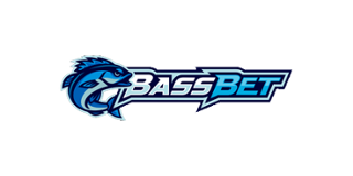 BassBet Casino Logo
